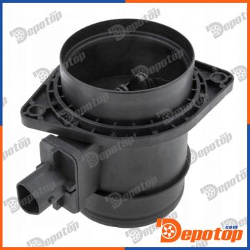 Debitmetre d'air pour LAND ROVER | 0280218286, 8ET358095-631